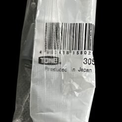 Tone 305 3 inch extension bar 3/8