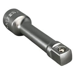 Tone 305 3 inch extension bar 3/8