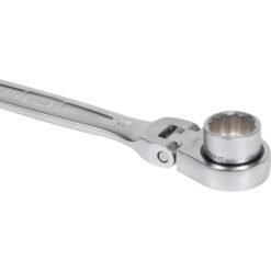 Tone RGD-12 12mm wrench insert 12-point