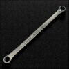 Tone M05-2730 Super long double box 27mm x 30mm wrench