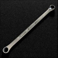 Tone M05-2730 Super long double box 27mm x 30mm wrench