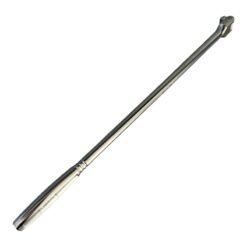 Tone NS3L long spinner handle 3/8