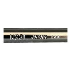 Tone NS3L long spinner handle 3/8