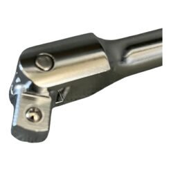 Tone NS3L long spinner handle 3/8