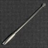 Tone NS3L long spinner handle 3/8" drive breaker bar 400mm
