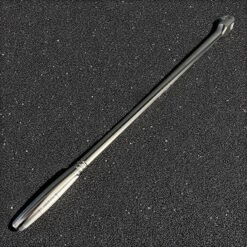 Tone NS3L long spinner handle 3/8
