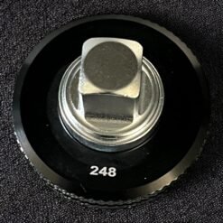 Tone QA-04 1/2