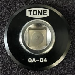 Tone QA-04 1/2