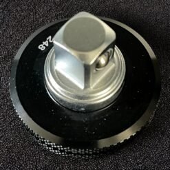 Tone QA-04 1/2