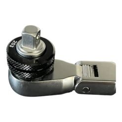 Tone QA-2S 21mm diameter 1/4