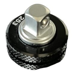 Tone QA-2S 21mm diameter 1/4