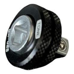 Tone QA-2S 21mm diameter 1/4