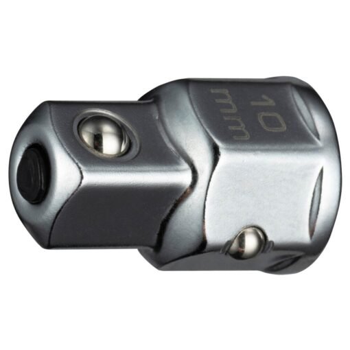 Tone RA2 Ratchet Box Adapter