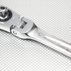 Tone RA2 Ratchet Box Adapter