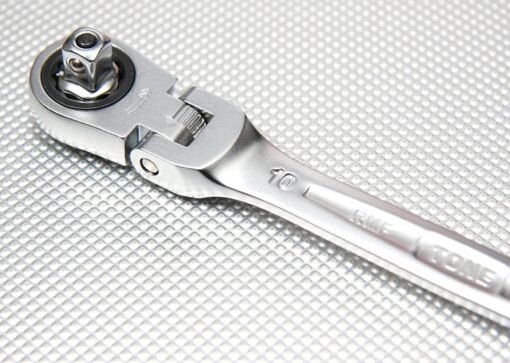 Tone RA2 Ratchet Box Adapter
