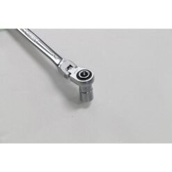 Tone RA2 Ratchet Box Adapter