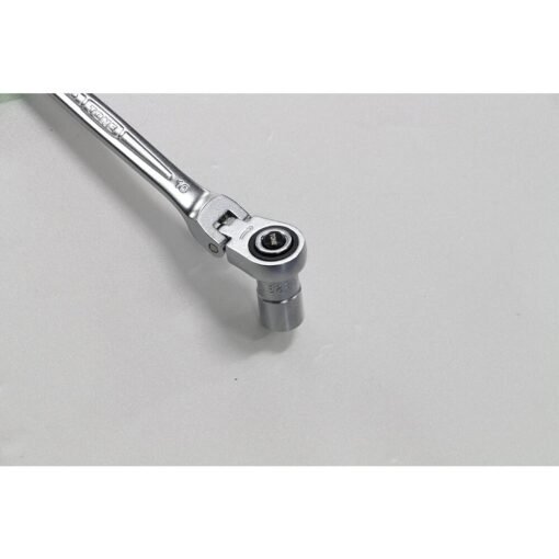 Tone RA2 Ratchet Box Adapter