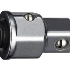 Tone RA2 Ratchet Box Adapter