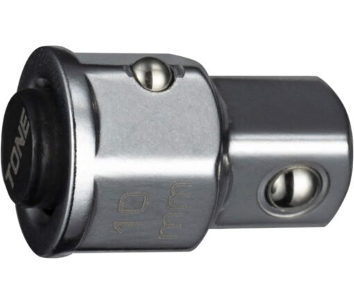 Tone RA2 Ratchet Box Adapter