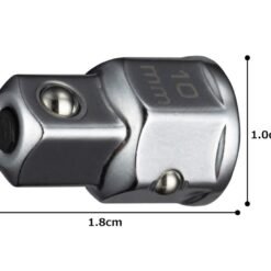 Tone RA2 Ratchet Box Adapter