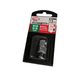 Tone RA3 13mm box to 3/8