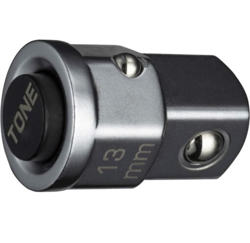 Tone RA3 13mm box to 3/8" drive socket driver