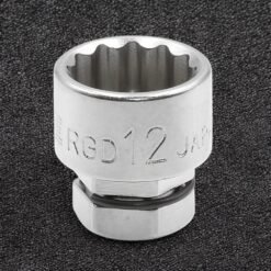 Tone RGD-12 12mm wrench insert 12-point