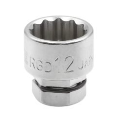 Tone RGD-12 12mm wrench insert 12-point