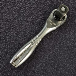 TONE RH4CHQS 1/2