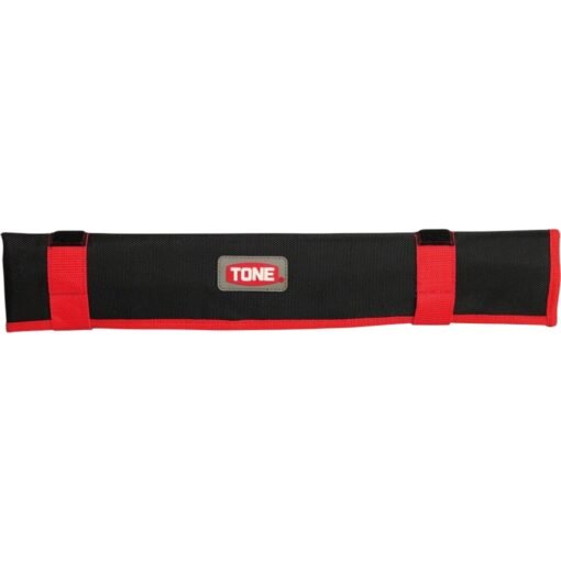 Tone RMA400L Ultra-long Reversible Flex-head Ratcheting wrench set