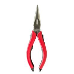 Tone RP-150G Master Grip Needle Nose with Cutter