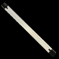Tone SH1312 3/8