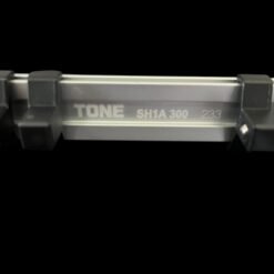 Tone SH1312 3/8