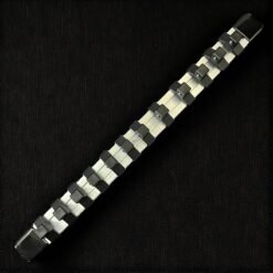 Tone SH1312 3/8