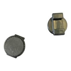 Tone SH1MG2 Magnetic upgrade for socket rail
