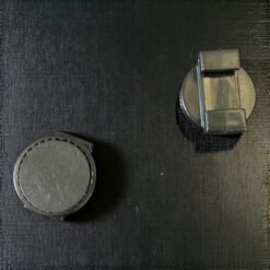 Tone SH1MG2 Magnetic upgrade for socket rail