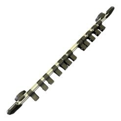 Tone SH1MG2 Magnetic upgrade for socket rail