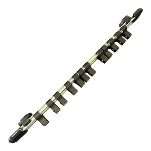 Tone SH1MG2 Magnetic upgrade for socket rail