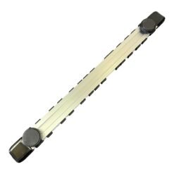 Tone SH1MG2 Magnetic upgrade for socket rail