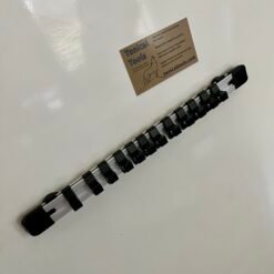 Tone SH1MG2 Magnetic upgrade for socket rail