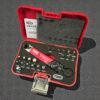 Tone TBS20 Torque Wrench Bit Set