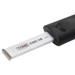 Tone CSC-16 Carbide Scraper
