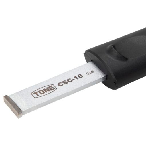 Tone CSC-16 Carbide Scraper