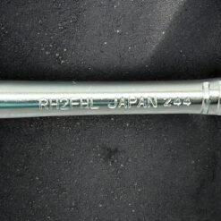 Tone RH2FHL 1/4