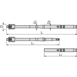 Tone NSR4 1/2