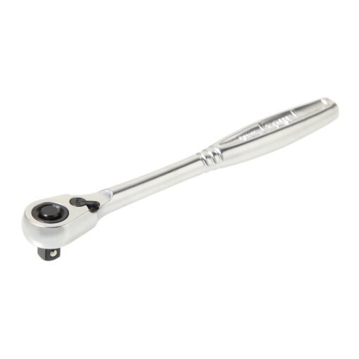 Tone RH2H 1/4" ratchet 145mm with button