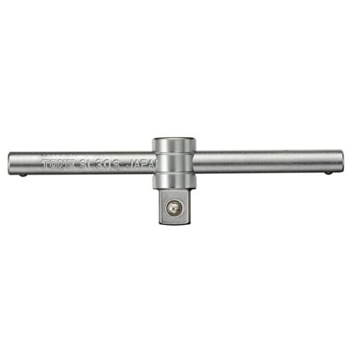 Tone SL30S 3/8" Sliding T-handle