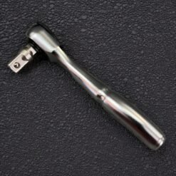 Tone BRS20 ratchet bit set
