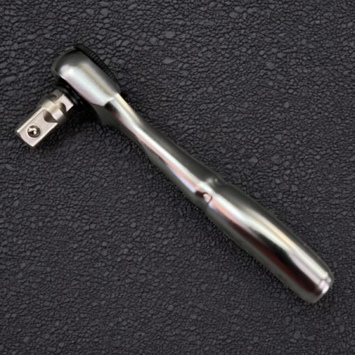Tone BRS20 ratchet bit set