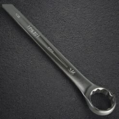 Tone CSB80C SAE Combination wrench set 1/4